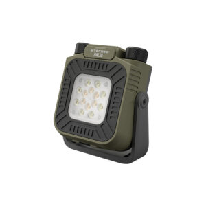 NWL30 3 in 1 Outdoor Work Light