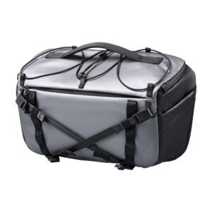 SU02 Bag 13L