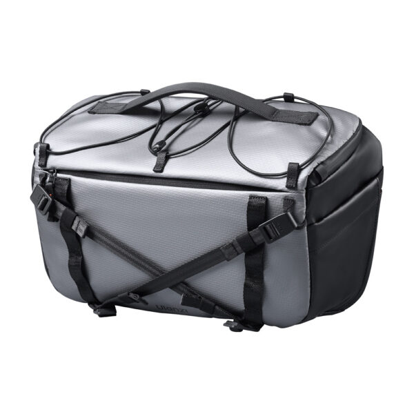 SU02 Bag 13L