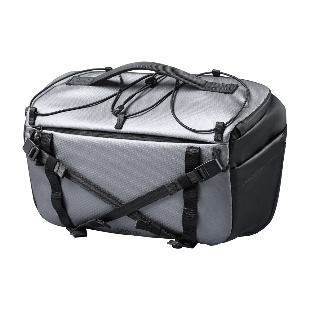 SU02 Bag 13L