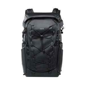AB01 Outdoor Photography Backpack 38L