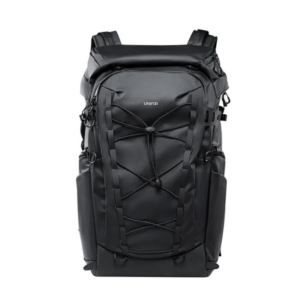 AB01 Outdoor Photography Backpack 38L
