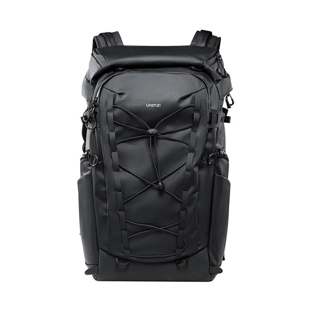 AB01 Outdoor Photography Backpack 38L
