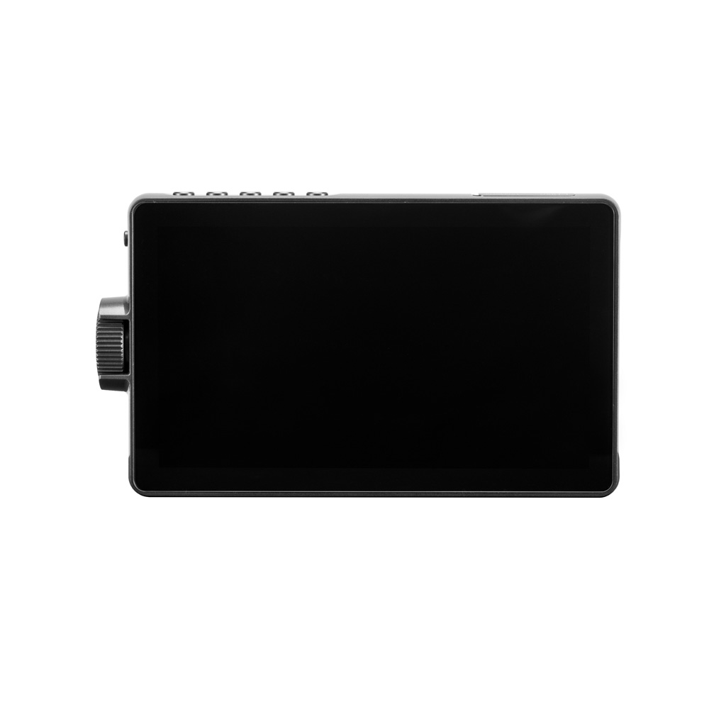 DC A1 7′ Super Bright Monitor