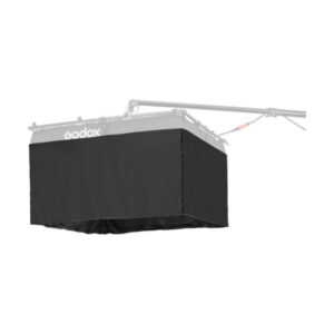 SS FS400 Skirt for F400R K1 Softbox