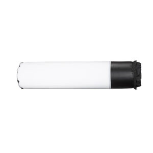 ML S1A Air soft tube for ML60IIBi/ML100Bi/ML100R