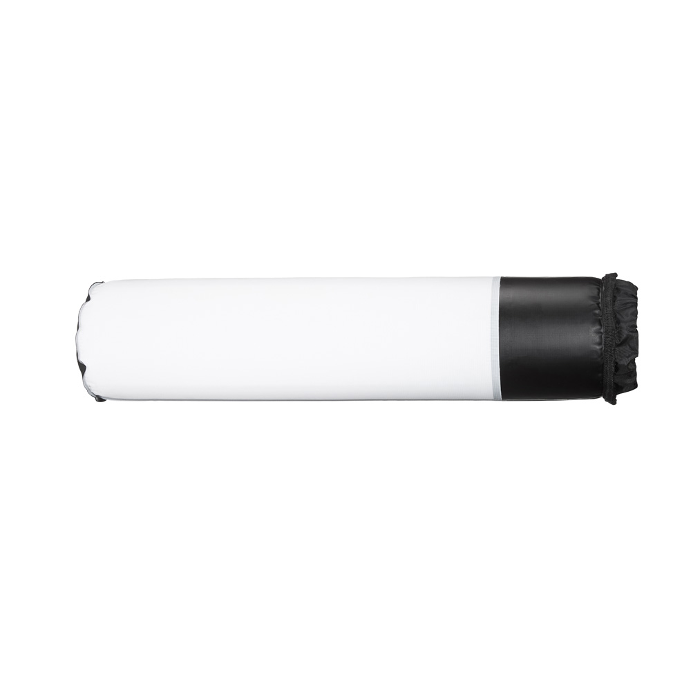 ML S1A Air soft tube for ML60IIBi/ML100Bi/ML100R