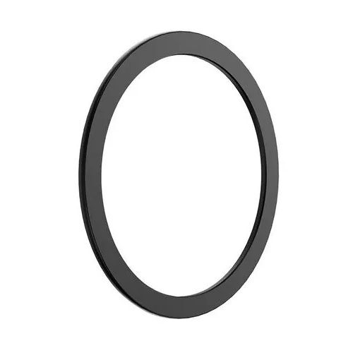 Magnetic Metal Ring