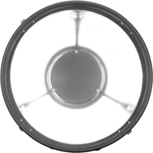 SR15 Standard Reflector For MS60/RS60