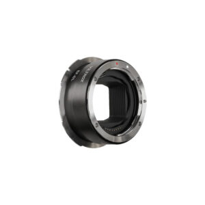 EF DL AF Lens Mount Adapter