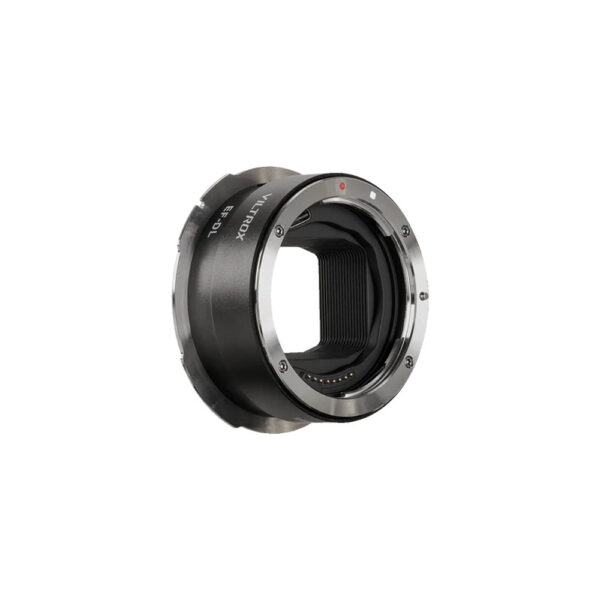 EF DL AF Lens Mount Adapter