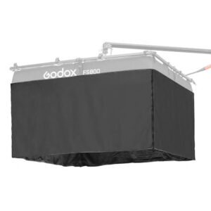 SS FS800 Skirt for F800R K1 Softbox
