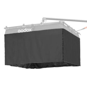 SS FS200 Skirt for F200R K1 Softbox