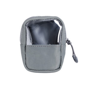 BP15 SeeClear Tech Pouch Mini(0.175L)