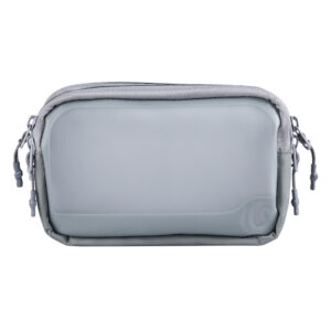 BP15 SeeClear Tech Pouch M(0.85L)