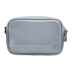 BP15 SeeClear Tech Pouch L(2.6L)