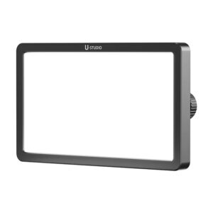 K6500 Studio Magnetic Bluetooth Video Light
