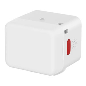 DG01 Cube Mini Light(White)