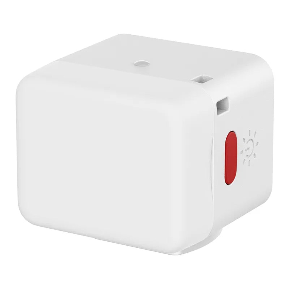 DG01 Cube Mini Light(White)