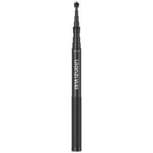 VL02 Carbon Fiber Selfie Stick(2.7m)