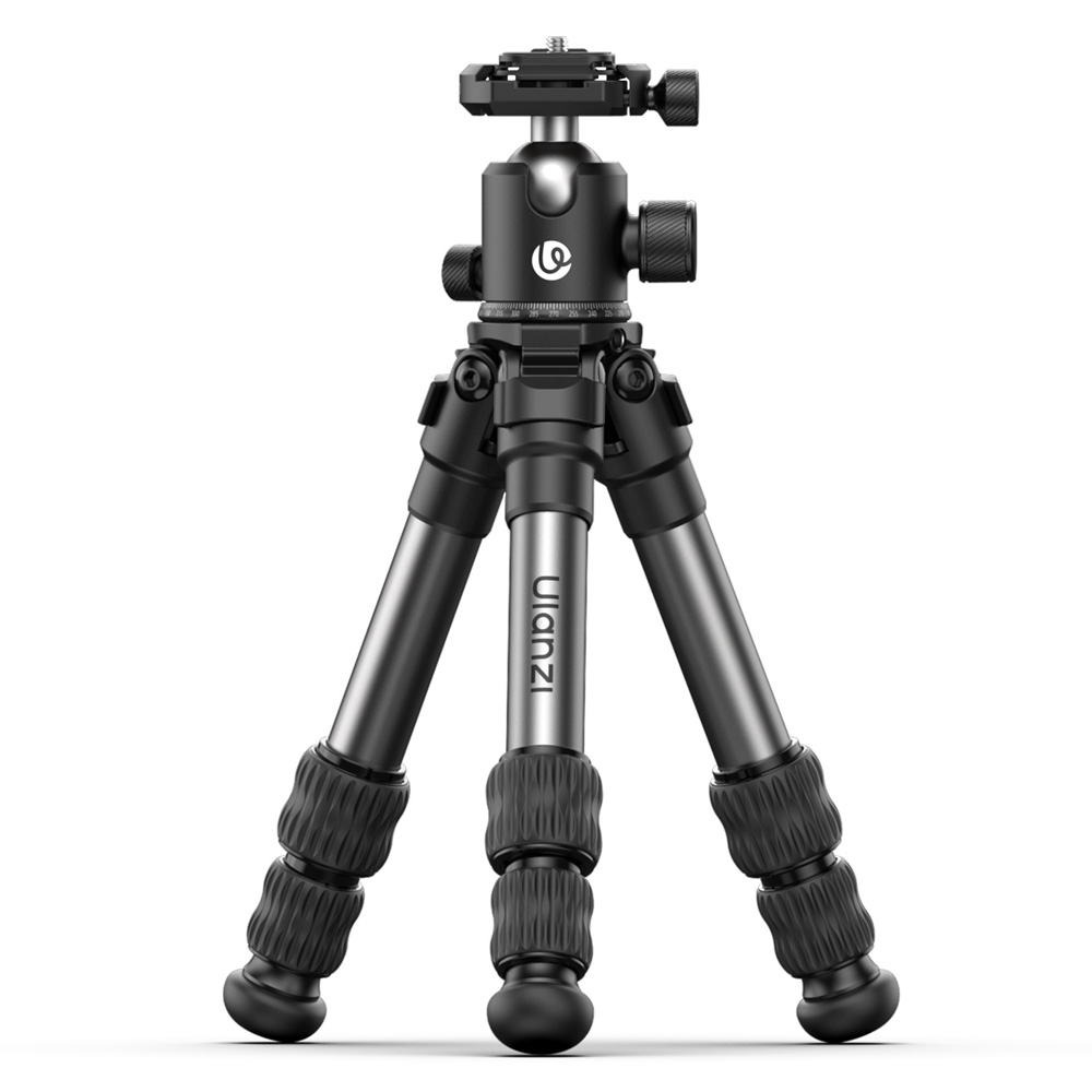 TT30 Travel Portable Tripod