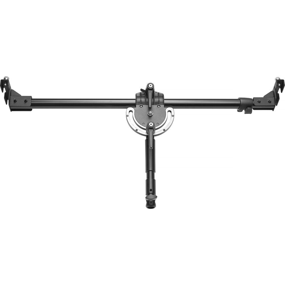 BP01 F800R Adjustable Support Bracket