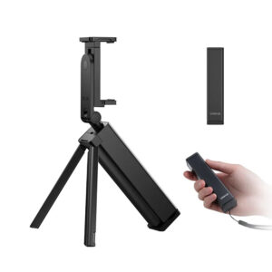 SK 20 Mobile Phone Travel Holder