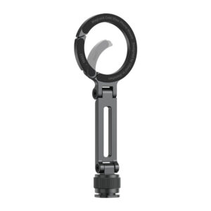 MA07 MagLock 1/4 Cold Shoe Bracket