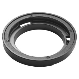 AK AR Magnetic Ring Mount for MS60/RS60