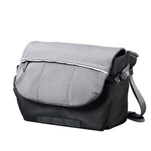 TE88 Camera Shoulder Bag