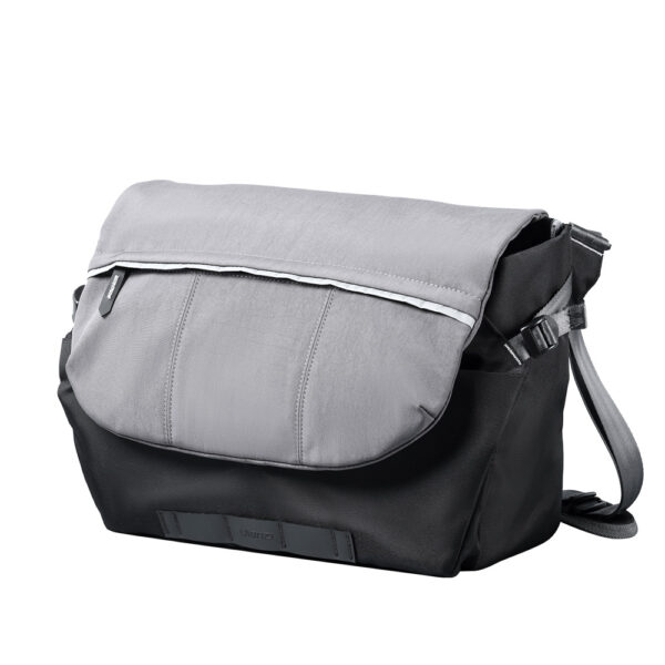 TE88 Camera Shoulder Bag