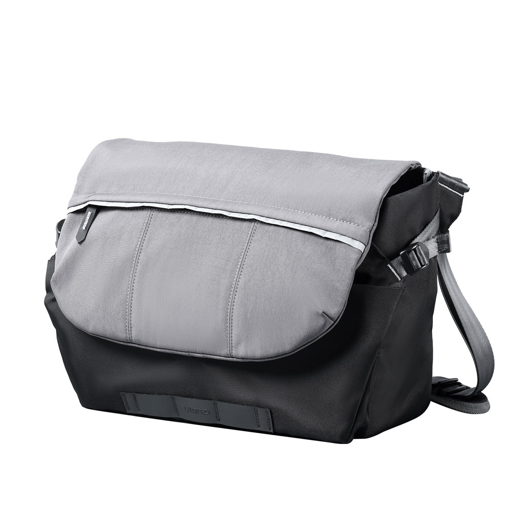 TE88 Camera Shoulder Bag