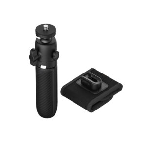 MT88 ClipMate Tripod