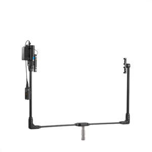 FS800MPY F800R Electric Bracket