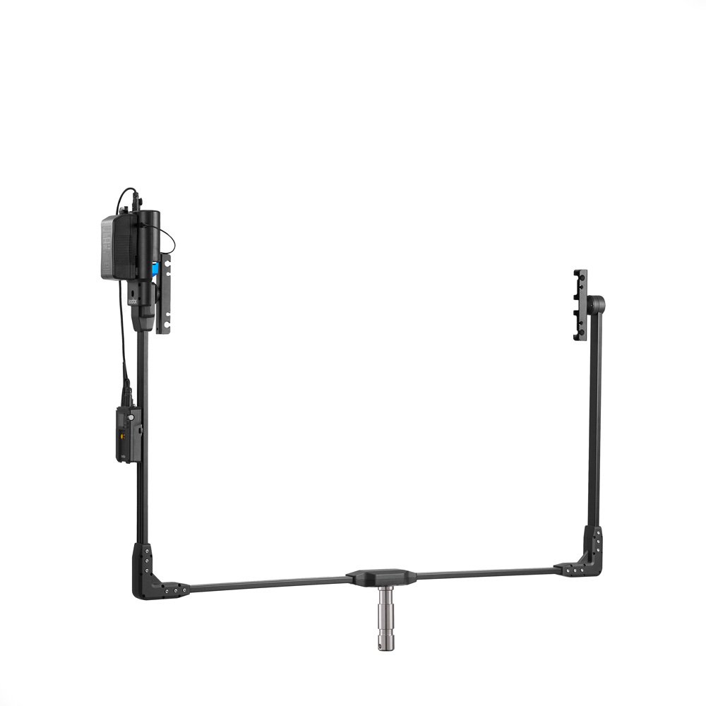 FS800MPY F800R Electric Bracket