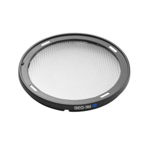 AK D36 Diffusion Plate for MS60/RS60
