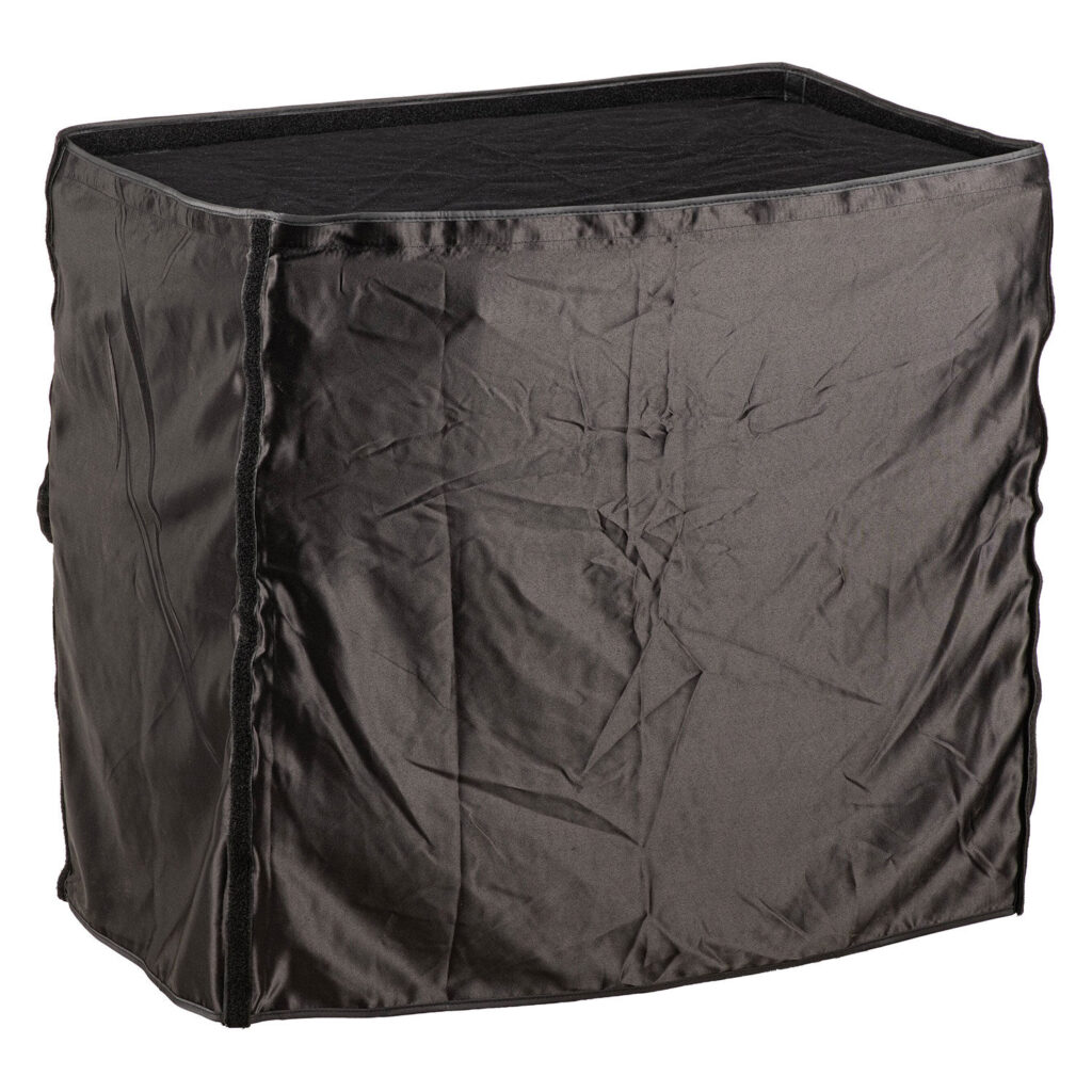 SS FS100 Skirt for F100R K1 Softbox