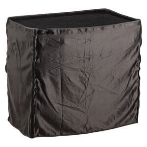 SS FS100 Skirt for F100R K1 Softbox