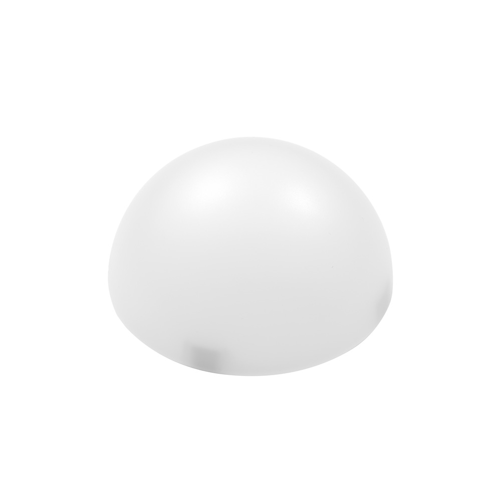 AK DO Diffusion Dome for MS60/RS60