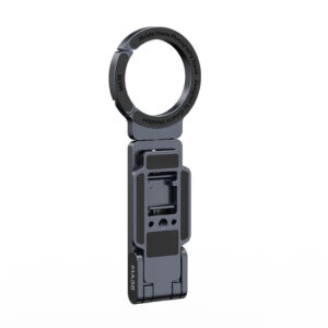 MA38 MagLock Mobile Phone Photography Stand
