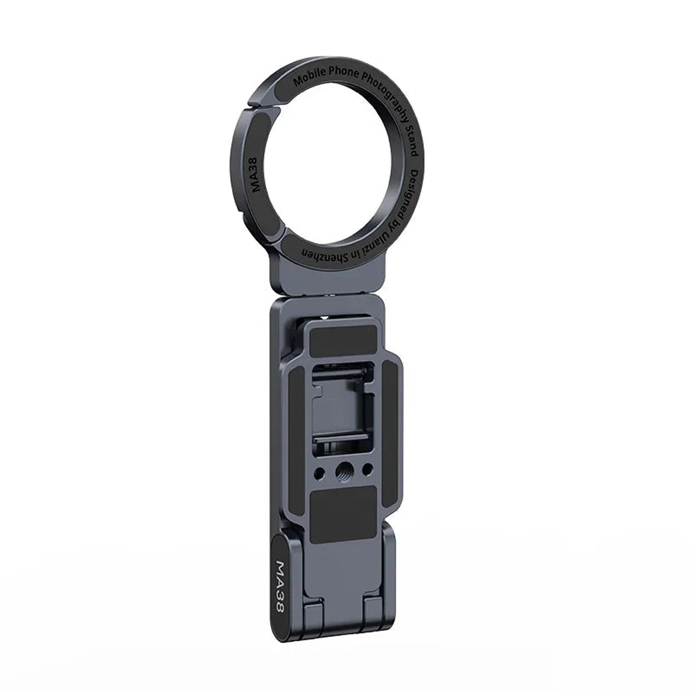 MA38 MagLock Mobile Phone Photography Stand