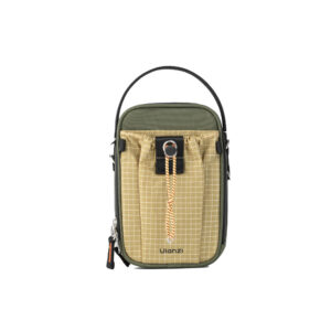 U mini Mobile Phone Bag