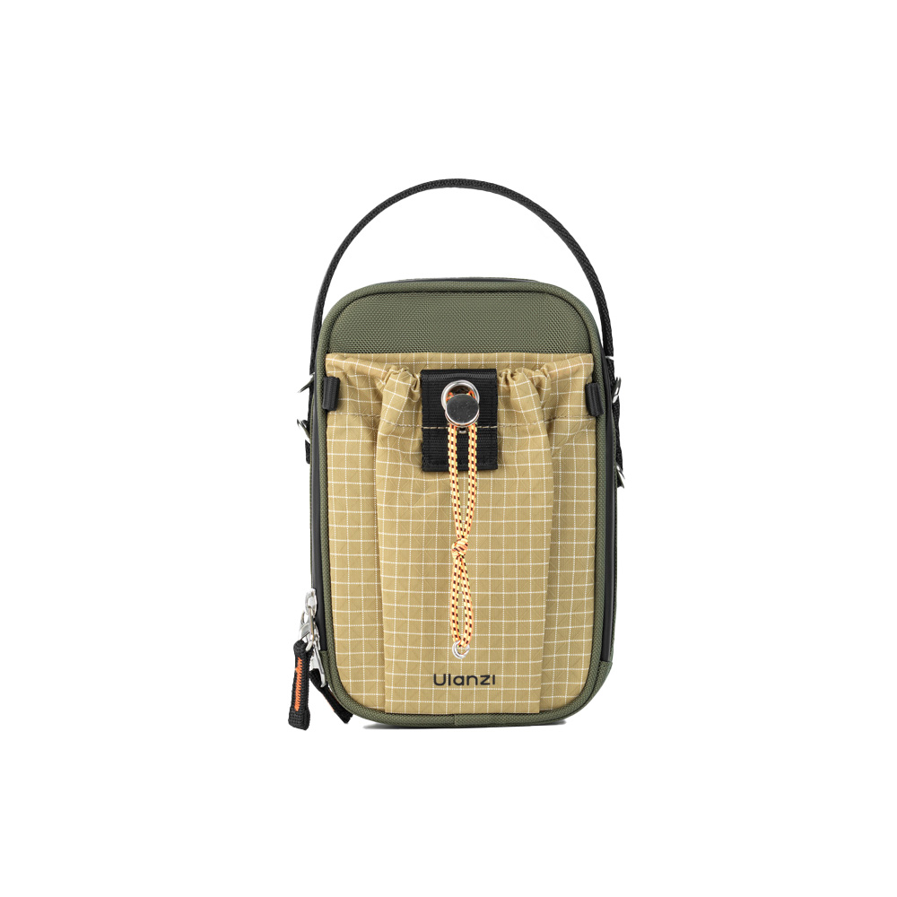 U mini Mobile Phone Bag