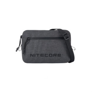 NPP02 Waterproof Crossbody Bag