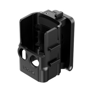 PK15 Pocket 3 Magnetic Expansion Bracket