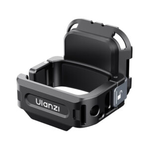 PK13 Uka Expansion Adapter for DJI Osmo Pocket 3
