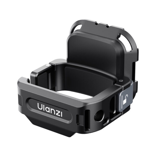 PK13 Uka Expansion Adapter for DJI Osmo Pocket 3