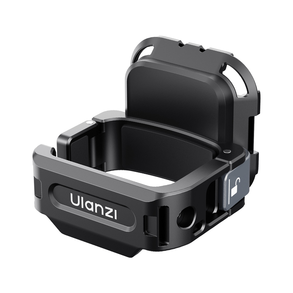PK13 Uka Expansion Adapter for DJI Osmo Pocket 3