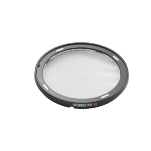 AK D3636 Light Shaping Plate for MS60/RS60