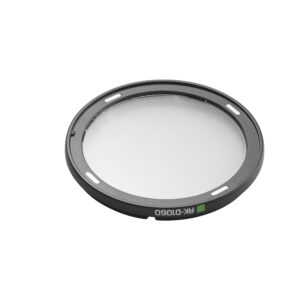 AK D1060 Light Shaping Plate for MS60/RS60